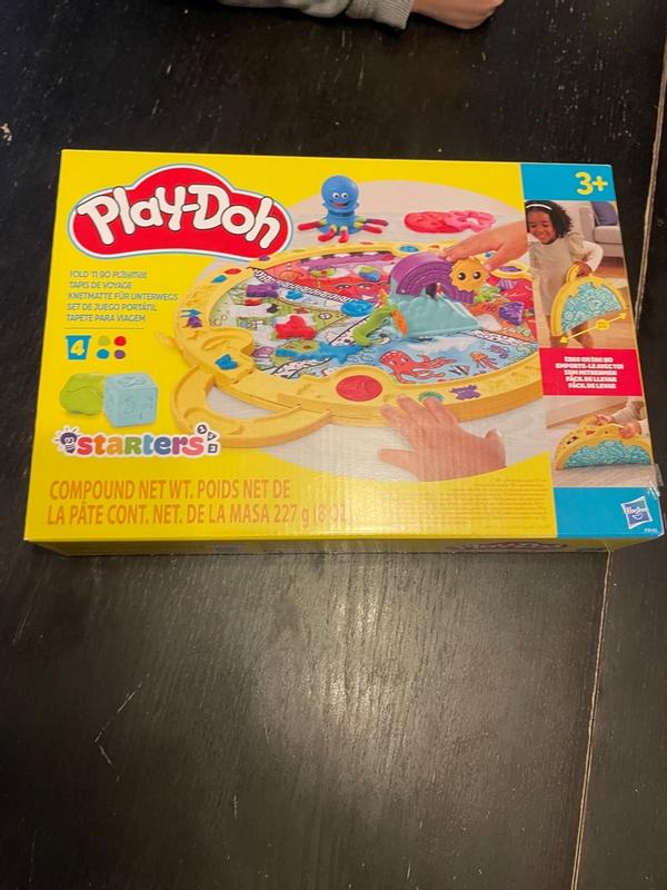 Photo - commentaire 8.