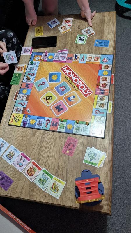 Photo - commentaire 3.