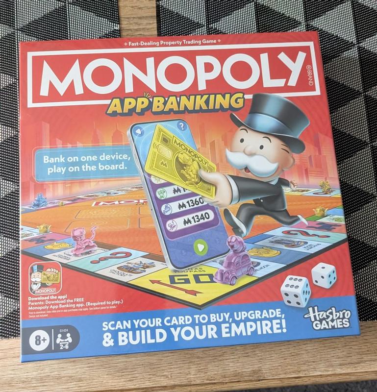 Photo - commentaire 1.