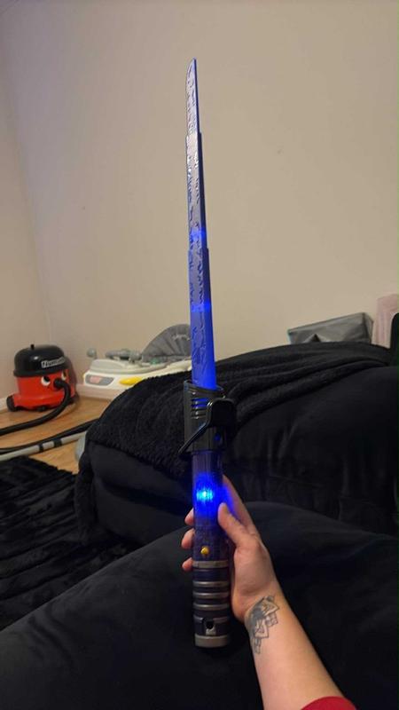 Photo - commentaire&nbsp;2.