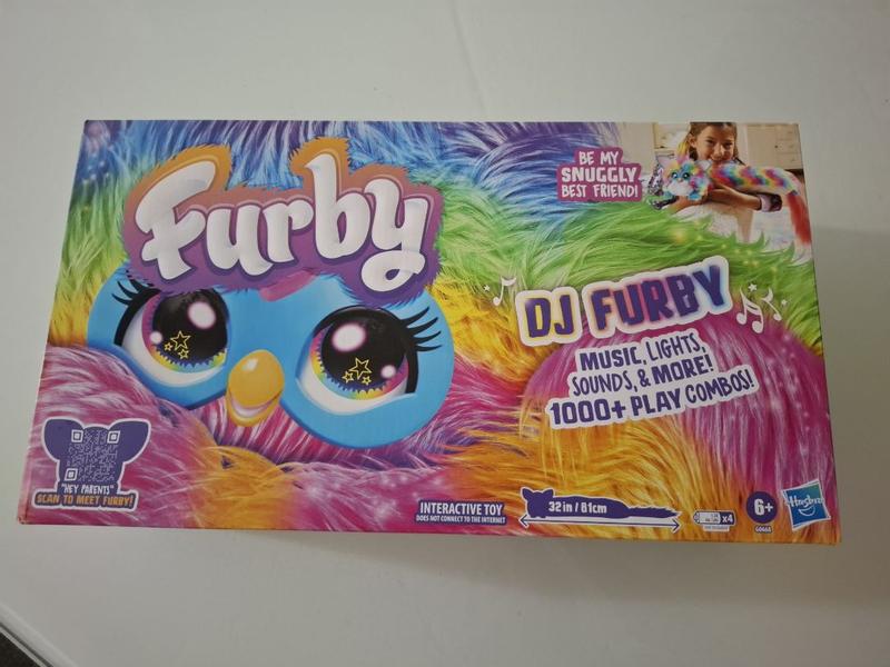 Photo - commentaire&nbsp;5.