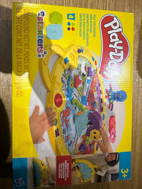 Photo - commentaire 1.