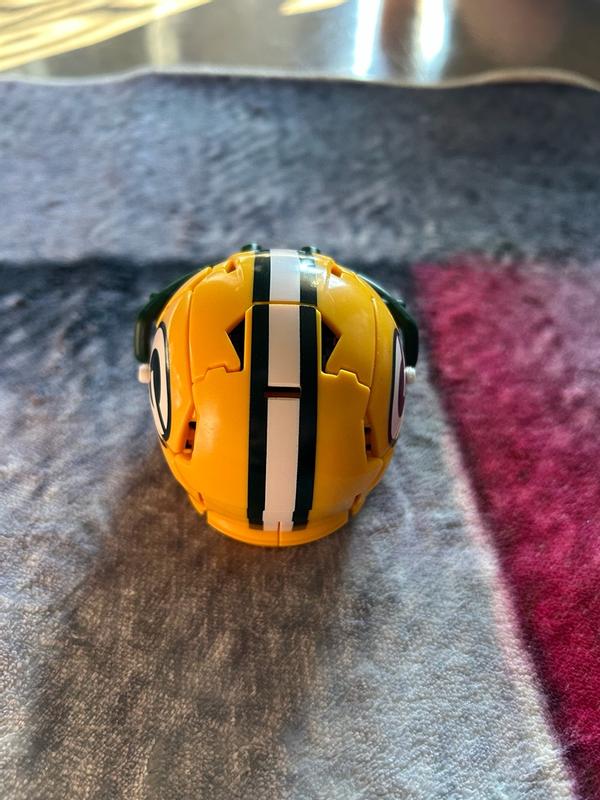 Review Thumbnail Image 0 374592725