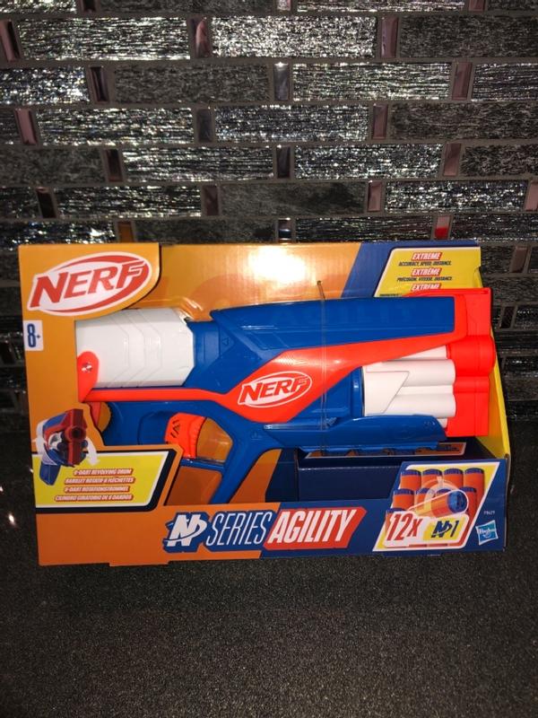 Photo - commentaire&nbsp;7.