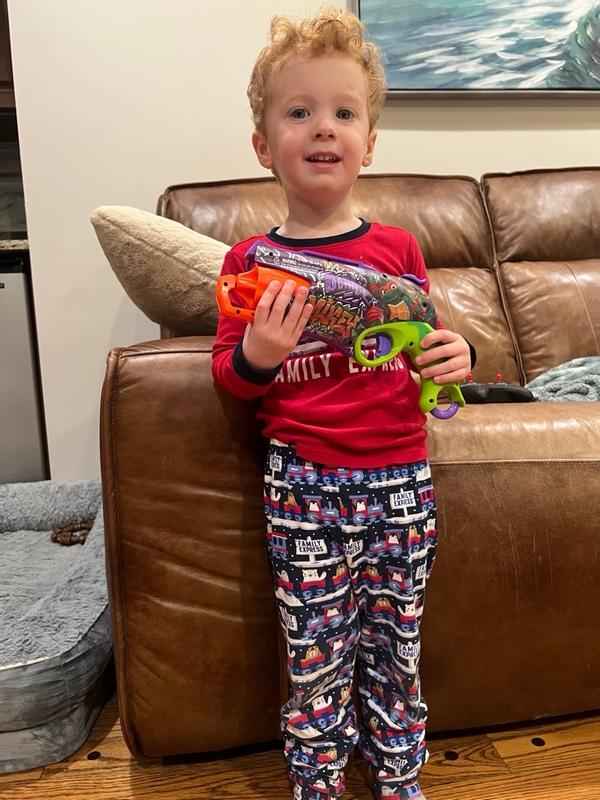 Photo - commentaire 5.