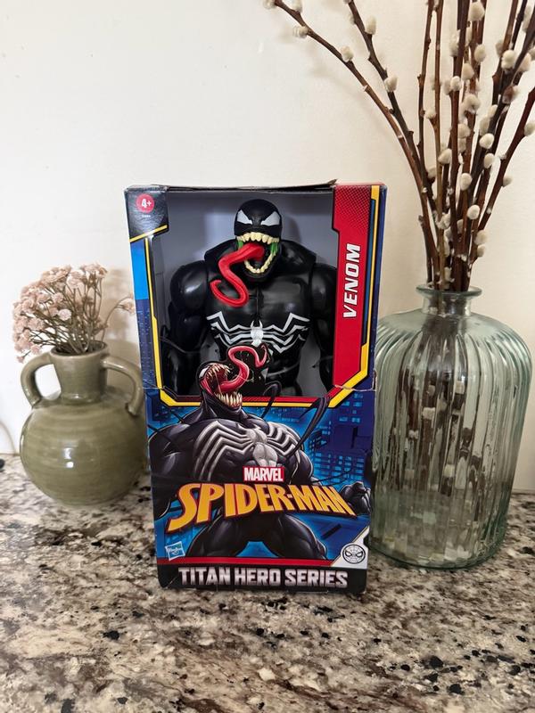 Photo - commentaire&nbsp;5.