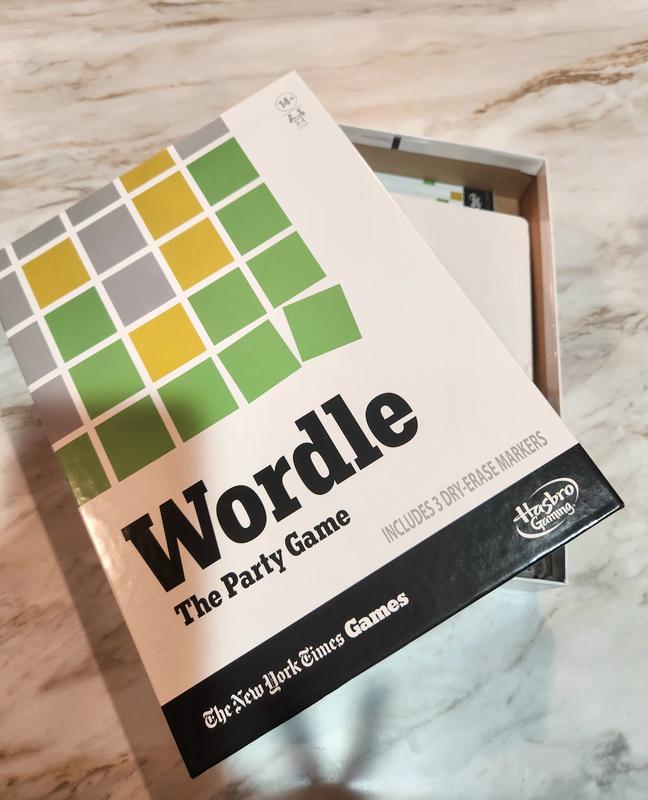 Photo - commentaire&nbsp;1.