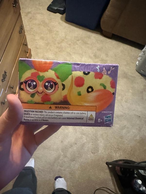 Photo - commentaire&nbsp;7.