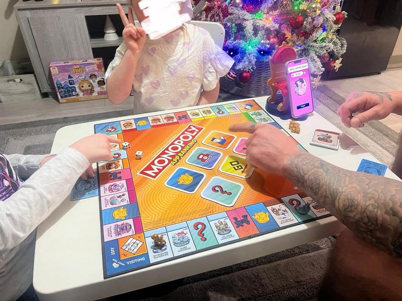 Photo - commentaire 7.