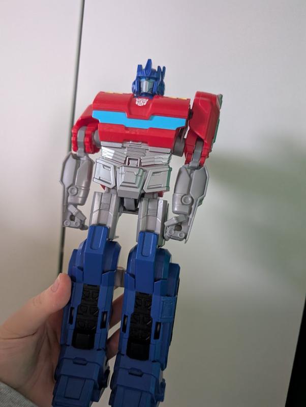 Review photo 5.