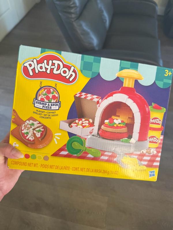 Customer carousel item 3.