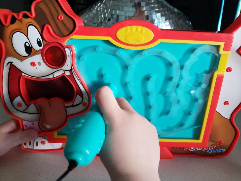 Photo - commentaire&nbsp;3.