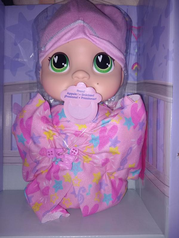 Photo - commentaire&nbsp;3.