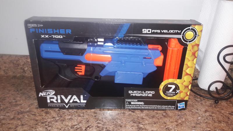 Photo - commentaire&nbsp;1.