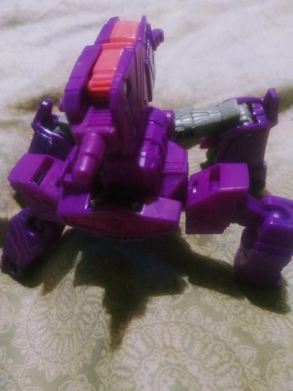 Review photo 4.