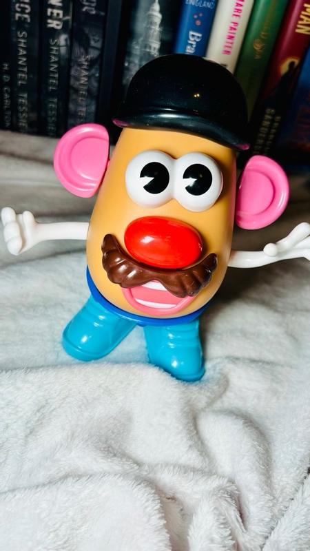 Photo - commentaire 5.