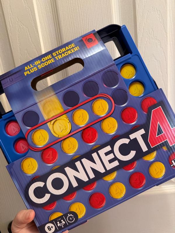 Photo from KristenE