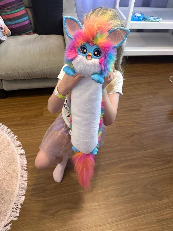 Photo - commentaire&nbsp;1.