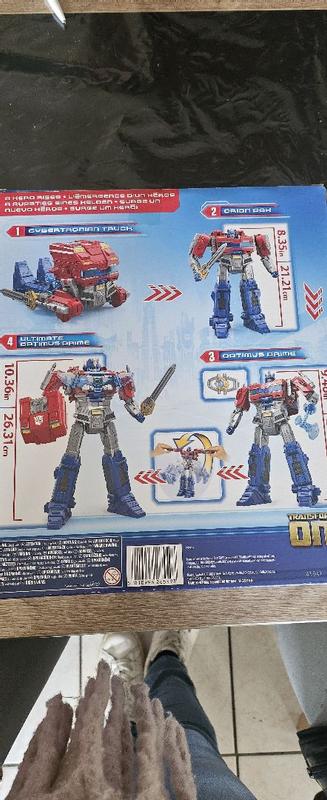 Photo - commentaire&nbsp;8.