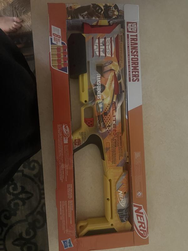 Photo - commentaire&nbsp;4.