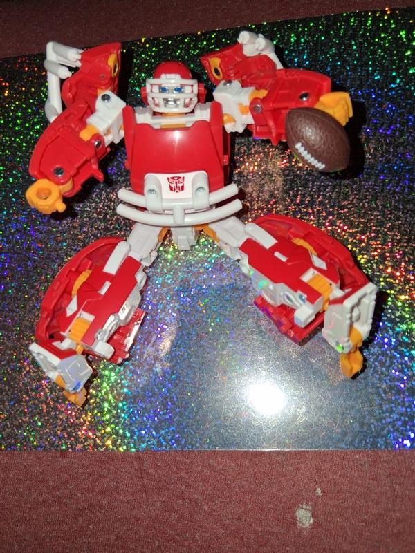 Review Thumbnail Image 4 374469197