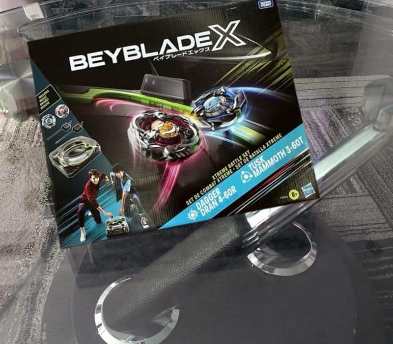 Photo - commentaire 1.