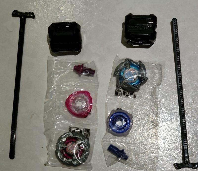 Photo - commentaire 6.