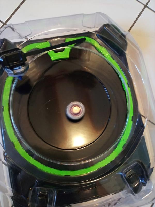 Photo - commentaire 2.