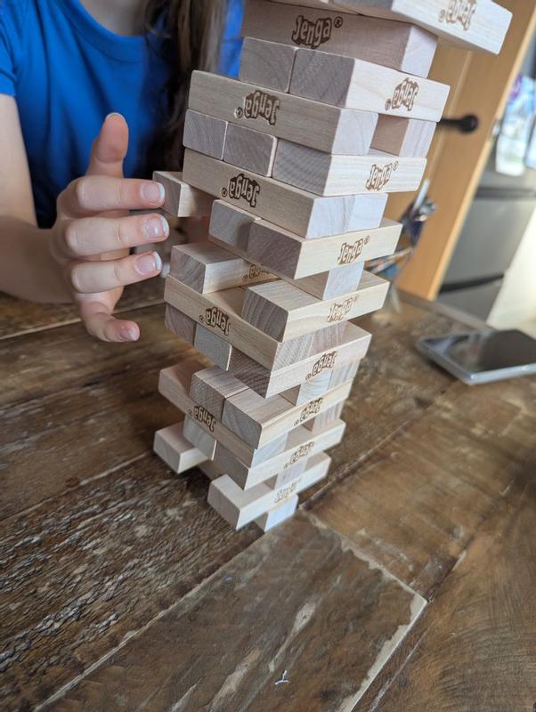 Photo - commentaire&nbsp;1.