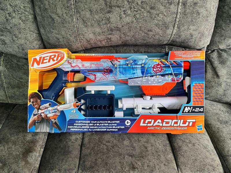 Photo - commentaire&nbsp;1.