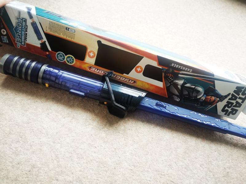 Photo - commentaire 2.