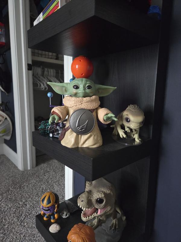 Customer carousel item 2.