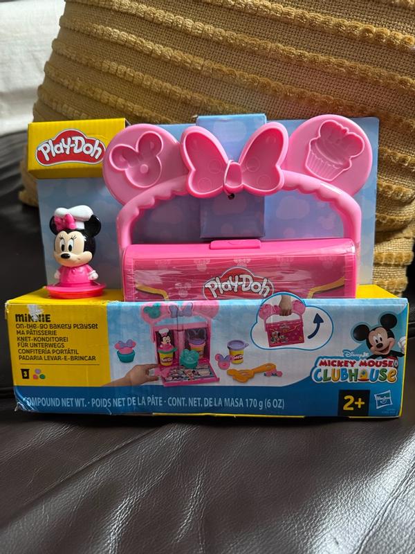 Photo from katyp42_1716