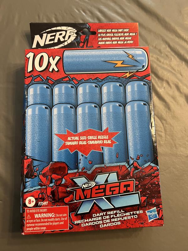 Good Product!