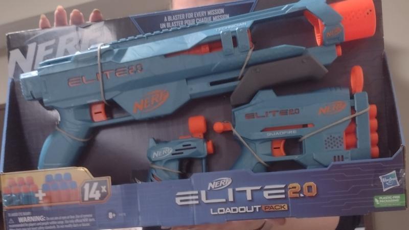 Photo - commentaire&nbsp;3.