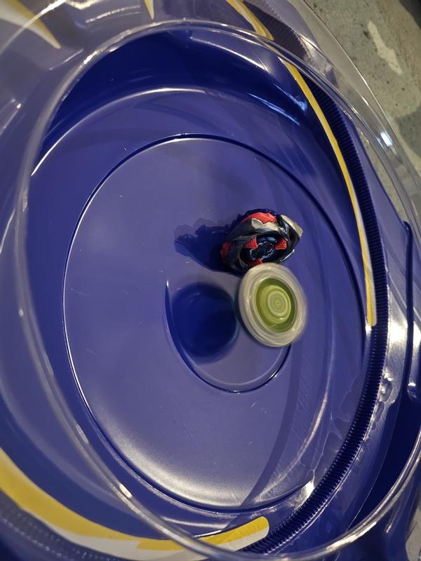 Photo from jenniff21_4121