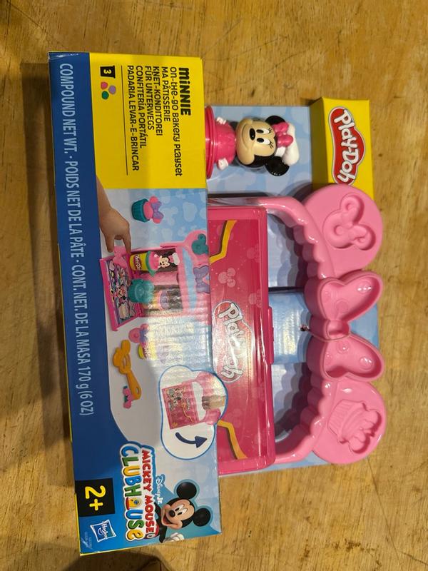 Customer carousel item 5.