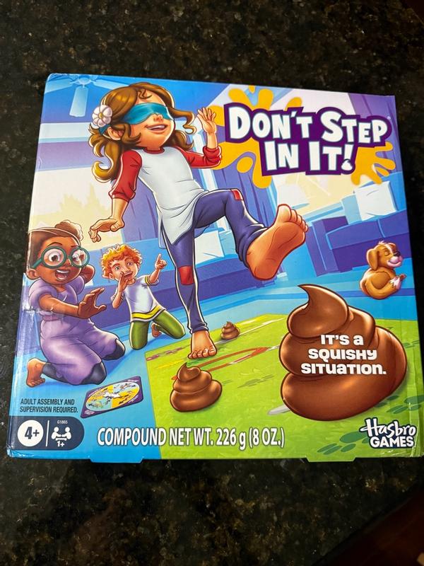 Photo - commentaire 8.