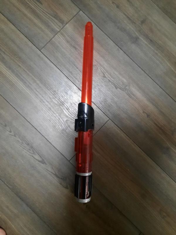 Photo - commentaire 8.