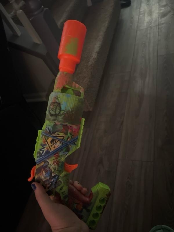 Photo - commentaire 1.