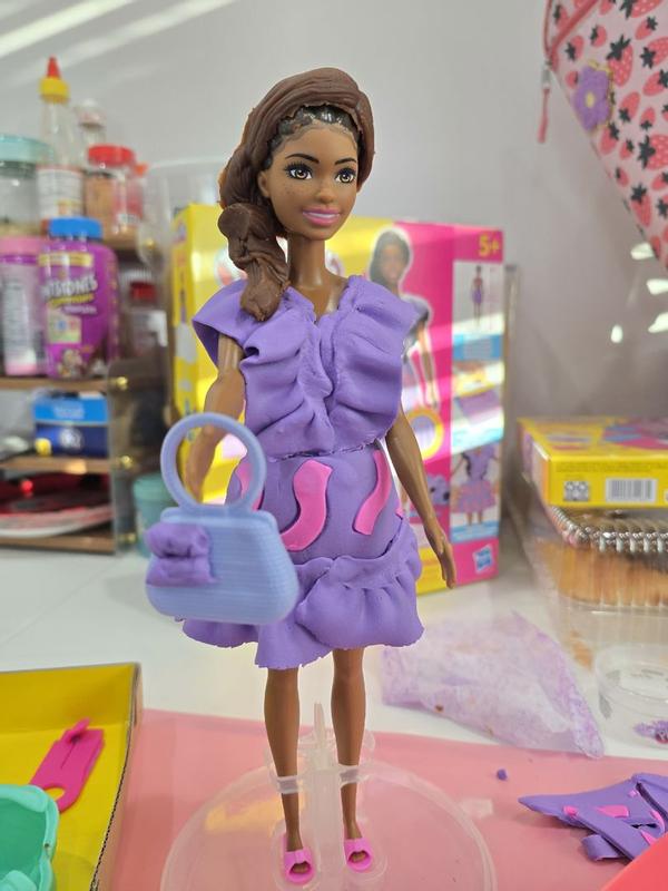 Photo from thuydngixx_1178