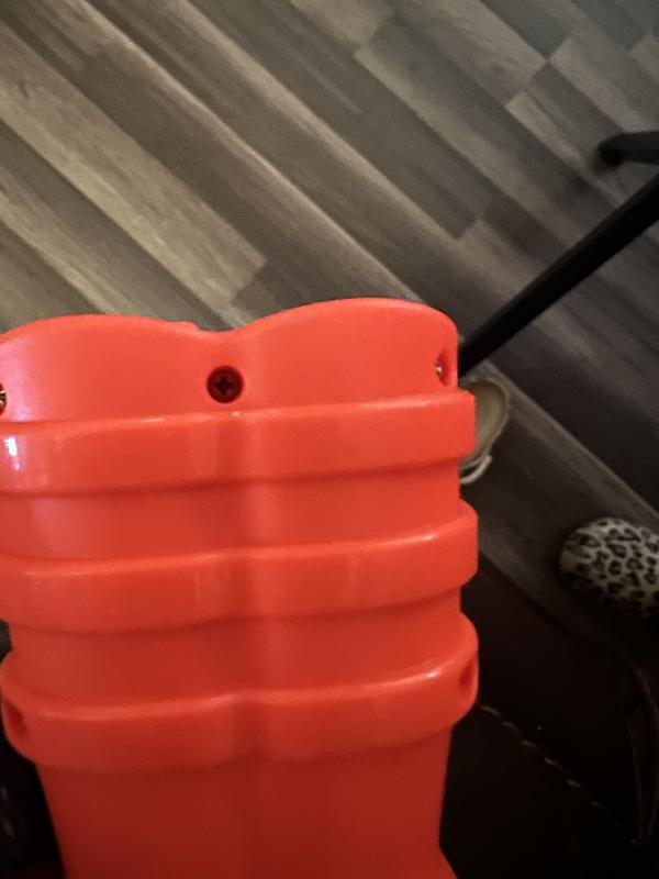 My oldest sons favorite