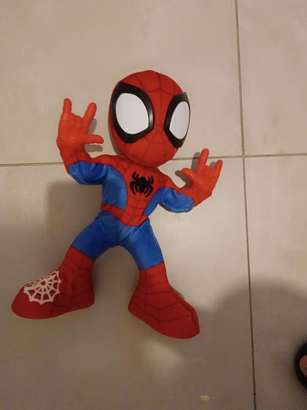 Photo - commentaire 8.