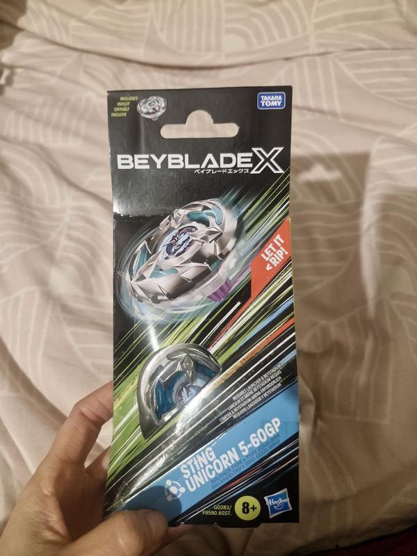 Photo - commentaire&nbsp;4.