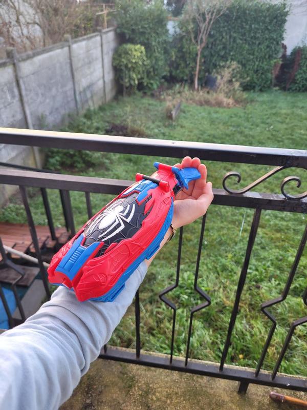 Photo - commentaire&nbsp;7.