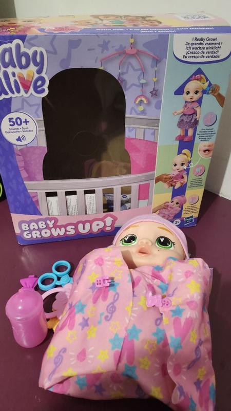 Photo - commentaire&nbsp;5.