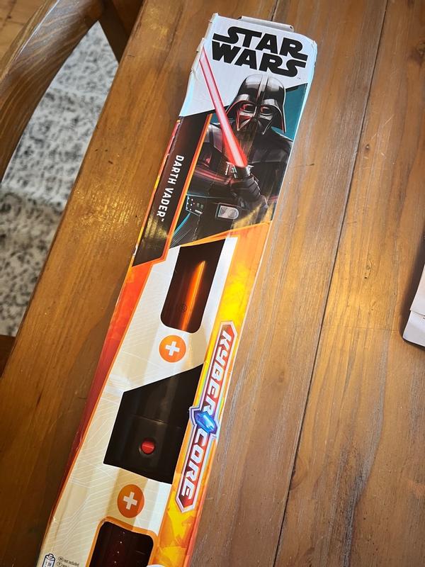 Photo - commentaire 5.