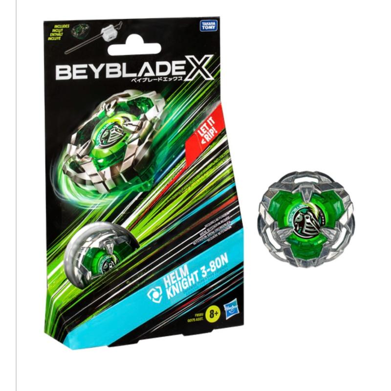 Photo - commentaire&nbsp;3.