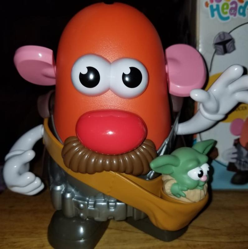 Photo - commentaire&nbsp;7.