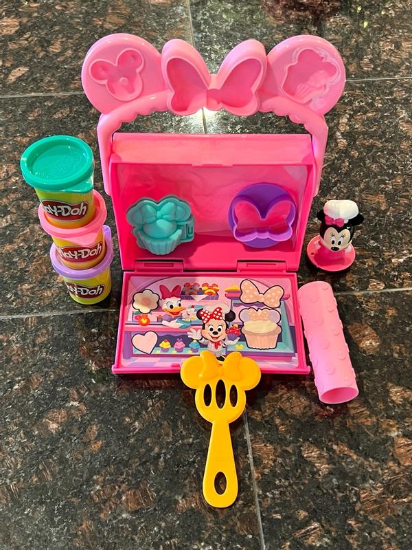 Photo from cindyhollerorse_8100